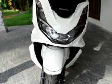 https://riyasewana.com/uploads/honda-pcx-287425013022.jpg