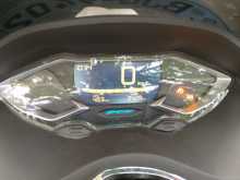 https://riyasewana.com/uploads/honda-pcx-287425013933.jpg