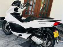 https://riyasewana.com/uploads/honda-pcx-289120313082.jpg