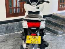 https://riyasewana.com/uploads/honda-pcx-289120313144.jpg