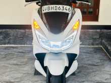 https://riyasewana.com/uploads/honda-pcx-289120313353.jpg