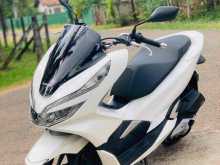 https://riyasewana.com/uploads/honda-pcx-290094022282.jpg