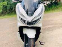 https://riyasewana.com/uploads/honda-pcx-290094122043.jpg