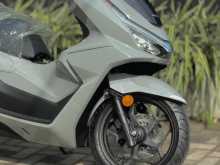 Honda Pcx 2026 Motorbike