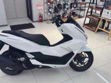 https://riyasewana.com/uploads/honda-pcx-2913330222592.jpg