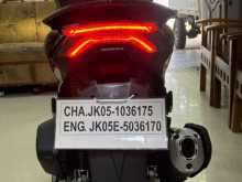 https://riyasewana.com/uploads/honda-pcx-291406394232.jpg