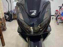 https://riyasewana.com/uploads/honda-pcx-291408276496.jpg