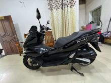 https://riyasewana.com/uploads/honda-pcx-291408276615.jpg