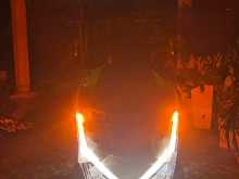 Honda Pcx 2025 Motorbike