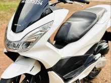 https://riyasewana.com/uploads/honda-pcx-2917405022522.jpg