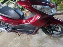 https://riyasewana.com/uploads/honda-pcx-2918241213573.jpg