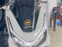 Honda Pcx 2026 Motorbike