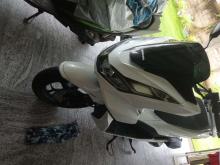 https://riyasewana.com/uploads/honda-pcx-29857386384.jpg