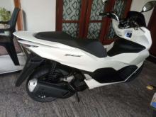 https://riyasewana.com/uploads/honda-pcx-29857386572.jpg