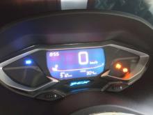 https://riyasewana.com/uploads/honda-pcx-29857386873.jpg