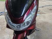 https://riyasewana.com/uploads/honda-pcx-3010220919543.jpg