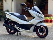 https://riyasewana.com/uploads/honda-pcx-3011052313053.jpg