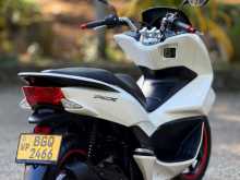 https://riyasewana.com/uploads/honda-pcx-3011052313952.jpg