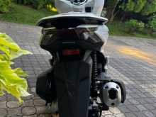 https://riyasewana.com/uploads/honda-pcx-3018350113153.jpg