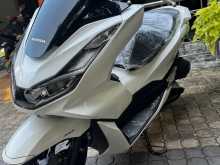 https://riyasewana.com/uploads/honda-pcx-3018350113462.jpg