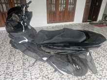 https://riyasewana.com/uploads/honda-pcx-301850131163.jpg