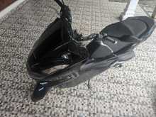 https://riyasewana.com/uploads/honda-pcx-301850131792.jpg