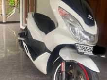 https://riyasewana.com/uploads/honda-pcx-3020081313583.jpg