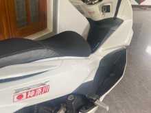 https://riyasewana.com/uploads/honda-pcx-3020081313782.jpg