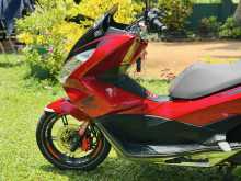 https://riyasewana.com/uploads/honda-pcx-3020472622363.jpg