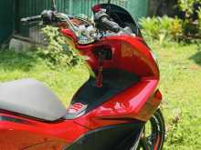 https://riyasewana.com/uploads/honda-pcx-3020472622732.jpg