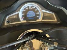 https://riyasewana.com/uploads/honda-pcx-3020481724322.jpg