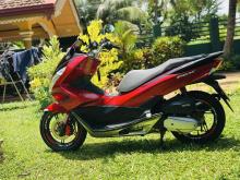 https://riyasewana.com/uploads/honda-pcx-3020481724711.jpg