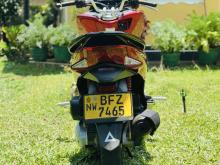 https://riyasewana.com/uploads/honda-pcx-3020481824103.jpg
