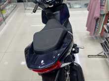 https://riyasewana.com/uploads/honda-pcx-3021515513292.jpg