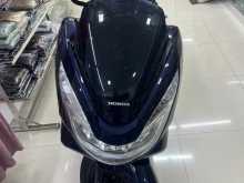 Honda PCX 2019 Motorbike