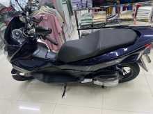 https://riyasewana.com/uploads/honda-pcx-3021515513794.jpg