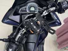 https://riyasewana.com/uploads/honda-pcx-3021515513853.jpg