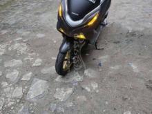 https://riyasewana.com/uploads/honda-pcx-308422643034498.jpg