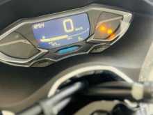 https://riyasewana.com/uploads/honda-pcx-309135322043.jpg