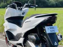 https://riyasewana.com/uploads/honda-pcx-310044322052.jpg