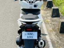 https://riyasewana.com/uploads/honda-pcx-310044322923.jpg