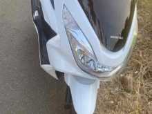 https://riyasewana.com/uploads/honda-pcx-310244522782.jpg