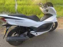 https://riyasewana.com/uploads/honda-pcx-310244622793.jpg