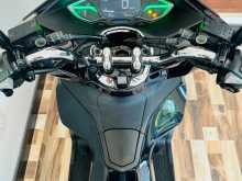 https://riyasewana.com/uploads/honda-pcx-3112164813054.jpg