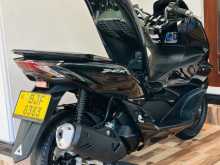 https://riyasewana.com/uploads/honda-pcx-3112164813113.jpg