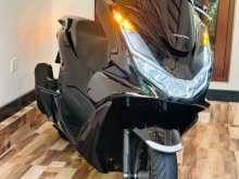 https://riyasewana.com/uploads/honda-pcx-3112164813162.jpg