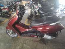 https://riyasewana.com/uploads/honda-pcx-311318504882.jpg