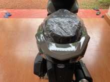 https://riyasewana.com/uploads/honda-pcx-3116311213283.jpg
