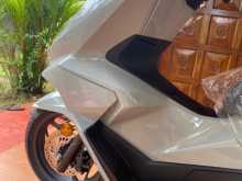 https://riyasewana.com/uploads/honda-pcx-3116311213514.jpg
