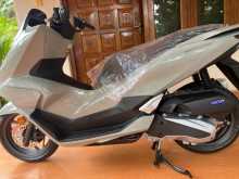 https://riyasewana.com/uploads/honda-pcx-3116311213722.jpg